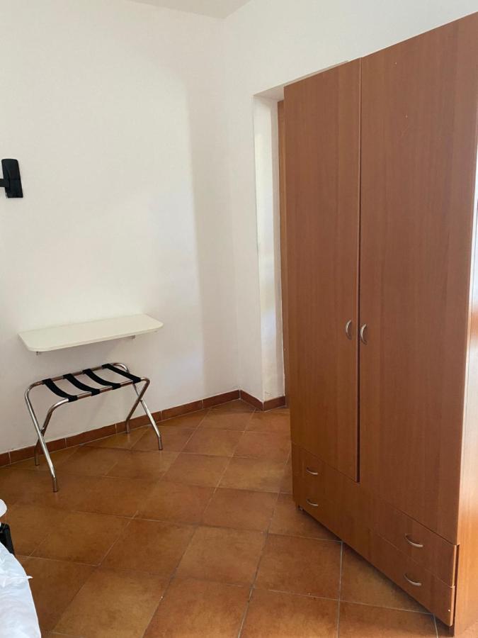 Citta Bianca Country Resort Остуни Екстериор снимка